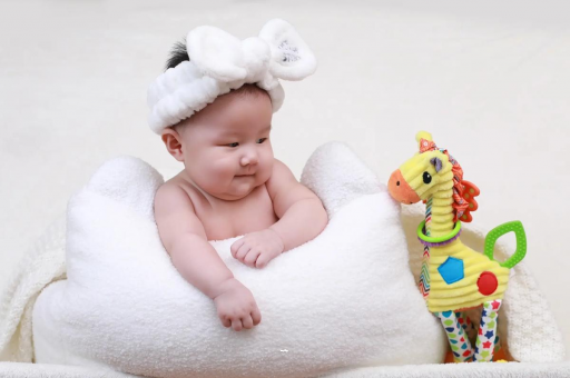 朔州宝宝护理知识 朔州宝宝护理知识