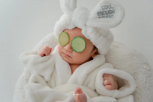 朔州盆腔积液影响怀孕么 朔州盆腔积液影响怀孕么