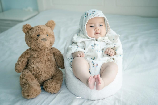 朔州两岁宝宝身高体重标准