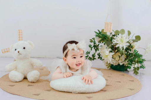 朔州五个月宝宝可以坐吗 朔州五个月宝宝可以坐吗