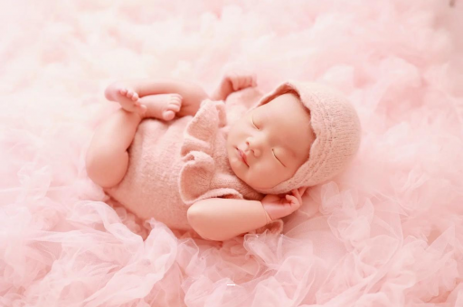 朔州宝宝几个月可以抬头