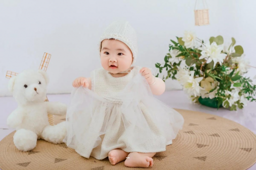 朔州宝宝几个月抬头