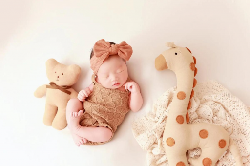 朔州宝宝脸上有白块 朔州宝宝脸上有白块