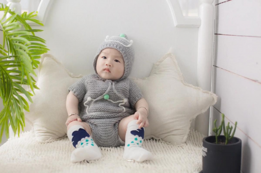 朔州六个月宝宝积食怎么办