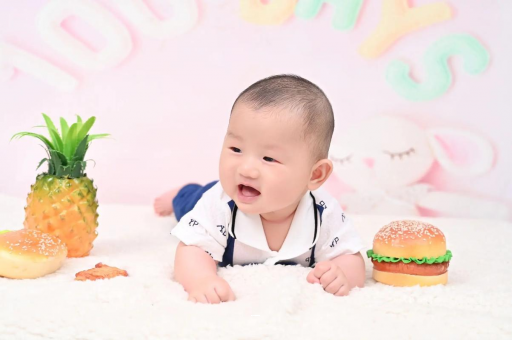 朔州两岁八个月宝宝身高 朔州两岁八个月宝宝身高