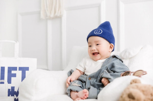 朔州宝宝湿疹涂什么药膏