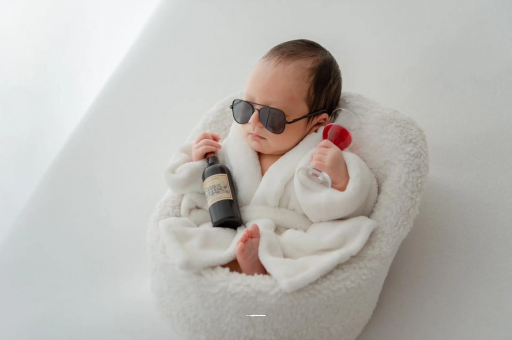 朔州孕妇nt检查是什么 朔州孕妇nt检查是什么