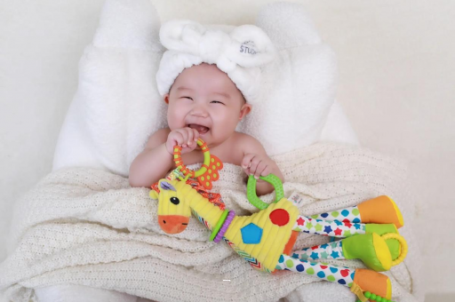 朔州宝宝为什么会吐奶 朔州宝宝为什么会吐奶