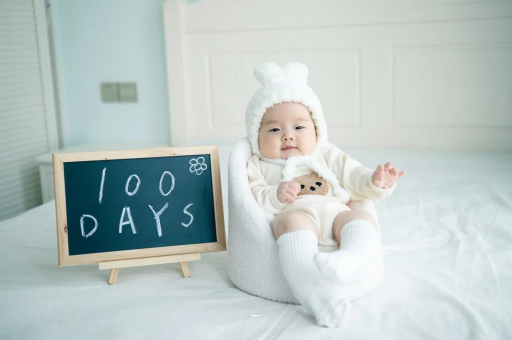 朔州孕妇腹痛怎么缓解 朔州孕妇腹痛怎么缓解