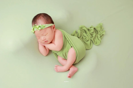 朔州怀孕初期症状小腹