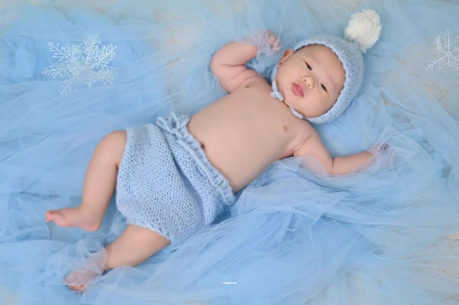 朔州两个月的宝宝 朔州两个月的宝宝